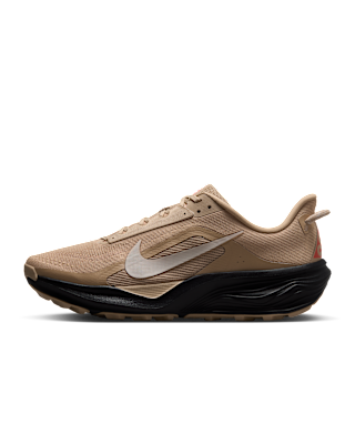 NIKE公式】ナイキ ACG ペガサス トレイル メンズ トレイル ランニング